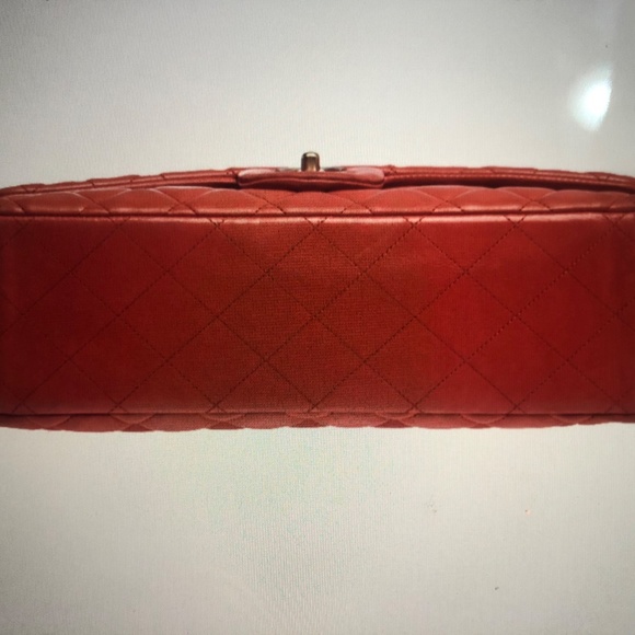 Authentic Chanel for sale $3000 - Picture 3 of 16